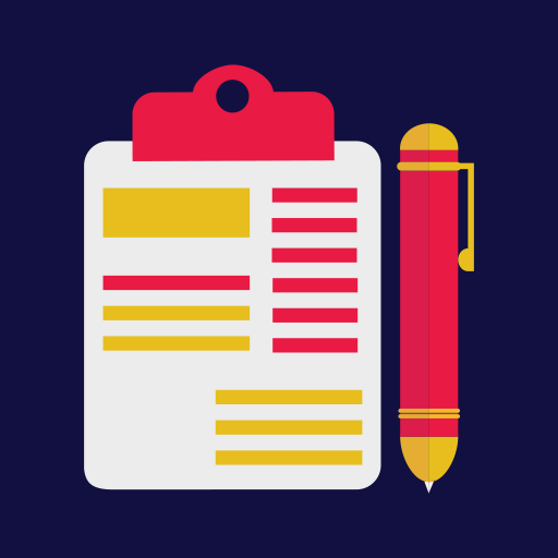 Tips for Success with Online High School Tips for Success with Online High School