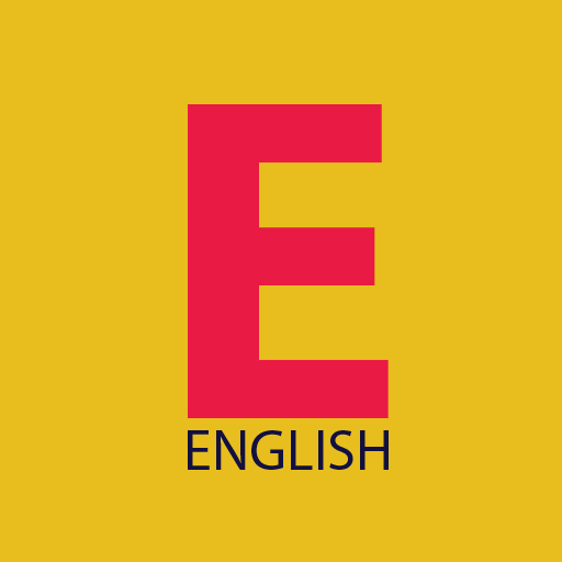 english