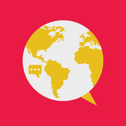 world-language